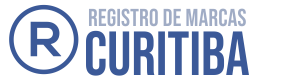 Registro de Marcas Curitiba (41) 99633-1604